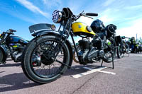 Vintage-motorcycle-club;eventdigitalimages;no-limits-trackdays;peter-wileman-photography;vintage-motocycles;vmcc-banbury-run-photographs